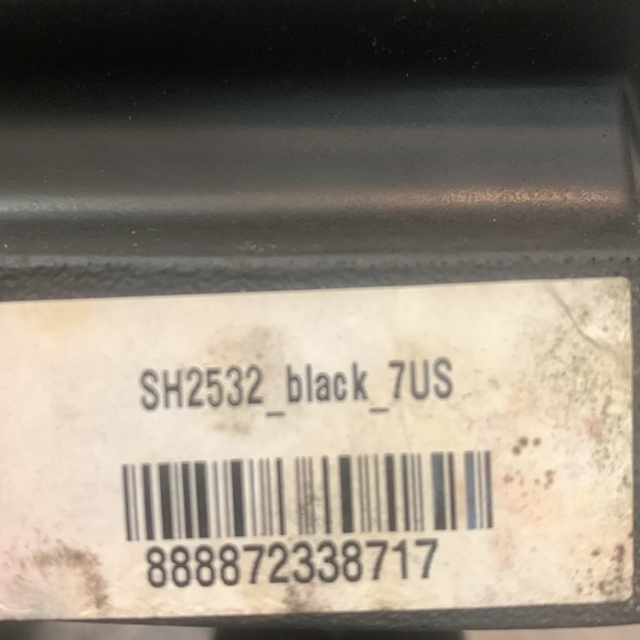 Stompers. - Picture 6 of 6